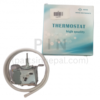 LG THERMOSTATE